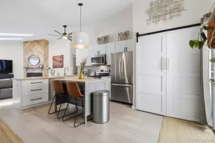 9574 W Elmhurst Pl, Littleton, CO 80128 - Photo 4