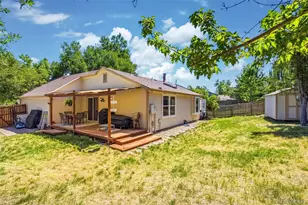 9574 W Elmhurst Pl, Littleton, CO 80128 - Photo 18