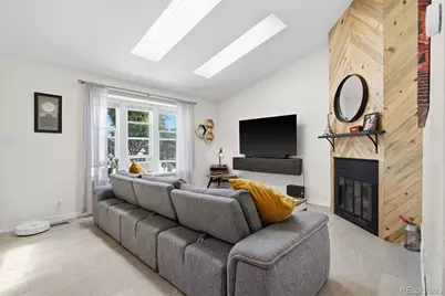 9574 W Elmhurst Place, Littleton, CO 80128 - Photo 10