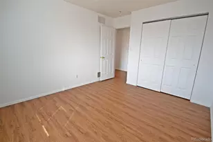 228 W Kyle, Pueblo West, CO 81007 - Photo 32