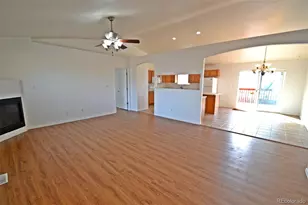 228 W Kyle, Pueblo West, CO 81007 - Photo 4