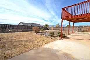 228 W Kyle, Pueblo West, CO 81007 - Photo 38