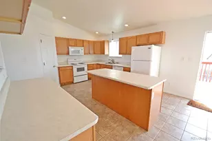 228 W Kyle, Pueblo West, CO 81007 - Photo 12