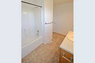 228 W Kyle, Pueblo West, CO 81007 - Photo 24