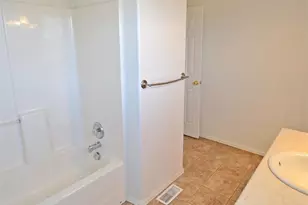 228 W Kyle, Pueblo West, CO 81007 - Photo 24