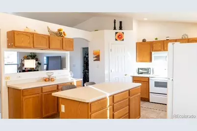 228 W Kyle, Pueblo West, CO 81007 - Photo 42