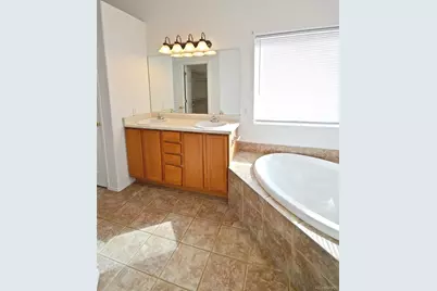 228 W Kyle, Pueblo West, CO 81007 - Photo 18