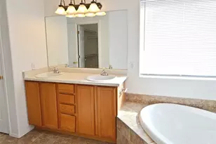 228 W Kyle, Pueblo West, CO 81007 - Photo 18