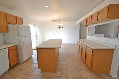 228 W Kyle, Pueblo West, CO 81007 - Photo 10
