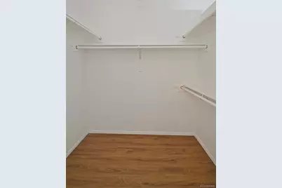 228 W Kyle, Pueblo West, CO 81007 - Photo 20