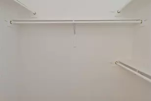 228 W Kyle, Pueblo West, CO 81007 - Photo 20