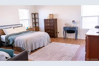 228 W Kyle, Pueblo West, CO 81007 - Photo 50