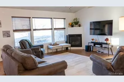 228 W Kyle, Pueblo West, CO 81007 - Photo 44