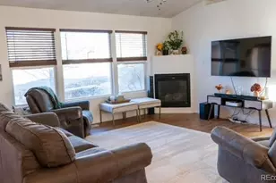 228 W Kyle, Pueblo West, CO 81007 - Photo 44