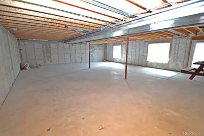 228 W Kyle, Pueblo West, CO 81007 - Photo 34