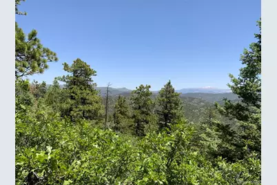 000 Peak View Ridge, Canon City, CO 81212 - Photo 30