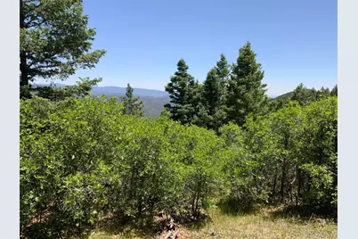 000 Peak View Ridge, Canon City, CO 81212 - Photo 10