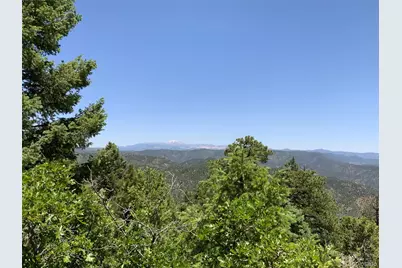 000 Peak View Ridge, Canon City, CO 81212 - Photo 28