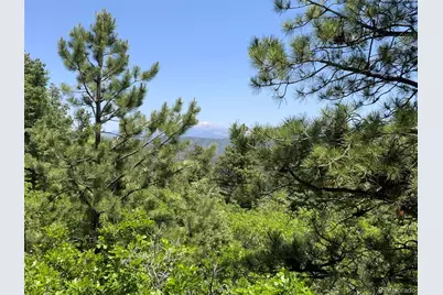 000 Peak View Ridge, Canon City, CO 81212 - Photo 12