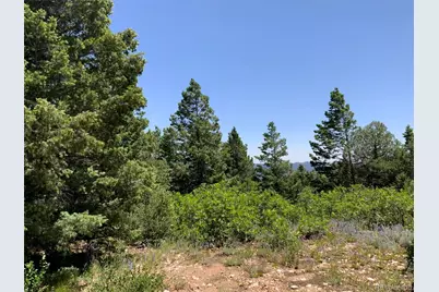 000 Peak View Ridge, Canon City, CO 81212 - Photo 8