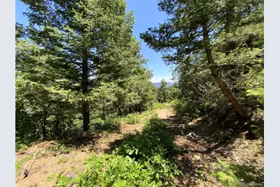 000 Peak View Ridge, Canon City, CO 81212 - Photo 26