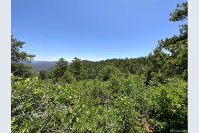 000 Peak View Ridge, Canon City, CO 81212 - Photo 18