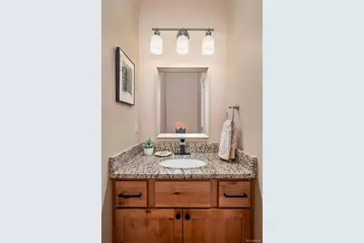 33 Beaver Brook Trail, Fraser, CO 80442 - Photo 20