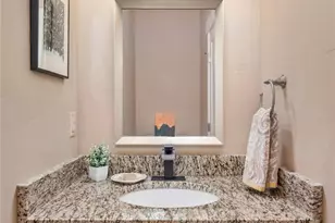33 Beaver Brook Trl, Fraser, CO 80442 - Photo 20