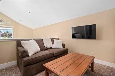 33 Beaver Brook Trail, Fraser, CO 80442 - Photo 24