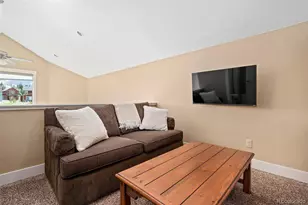 33 Beaver Brook Trl, Fraser, CO 80442 - Photo 24