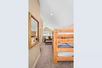 33 Beaver Brook Trail, Fraser, CO 80442 - Photo 26