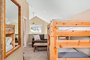 33 Beaver Brook Trl, Fraser, CO 80442 - Photo 26