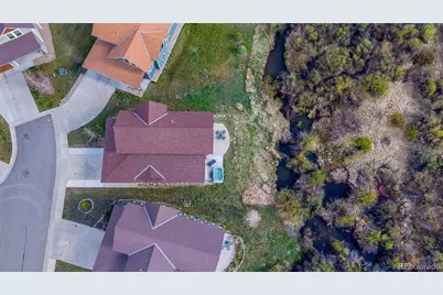 33 Beaver Brook Trail, Fraser, CO 80442 - Photo 40