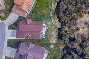 33 Beaver Brook Trl, Fraser, CO 80442 - Photo 40