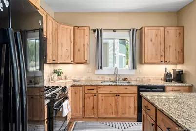 33 Beaver Brook Trail, Fraser, CO 80442 - Photo 12