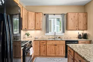 33 Beaver Brook Trl, Fraser, CO 80442 - Photo 12