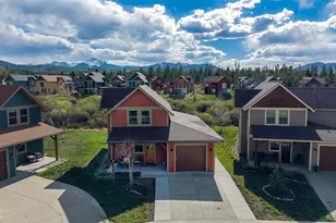 33 Beaver Brook Trl, Fraser, CO 80442 - Photo 42