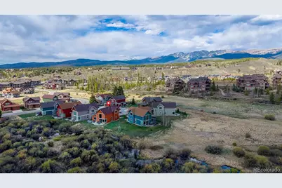 33 Beaver Brook Trail, Fraser, CO 80442 - Photo 34