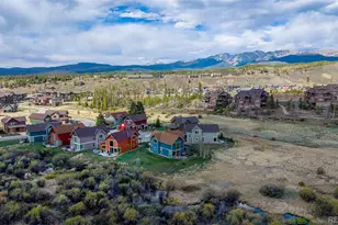 33 Beaver Brook Trl, Fraser, CO 80442 - Photo 34