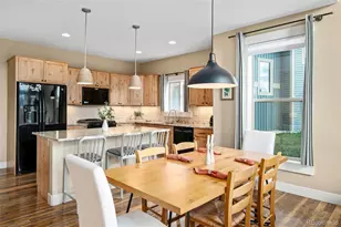 33 Beaver Brook Trl, Fraser, CO 80442 - Photo 10