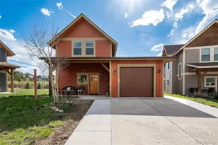 33 Beaver Brook Trl, Fraser, CO 80442 - Photo 2