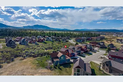 33 Beaver Brook Trail, Fraser, CO 80442 - Photo 36