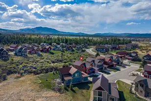 33 Beaver Brook Trl, Fraser, CO 80442 - Photo 36