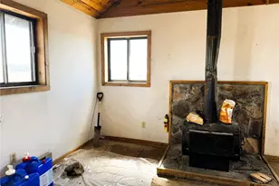 444 Lancelot Ln, Hartsel, CO 80449 - Photo 16