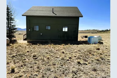 444 Lancelot Lane, Hartsel, CO 80449 - Photo 4
