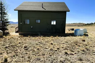 444 Lancelot Ln, Hartsel, CO 80449 - Photo 4