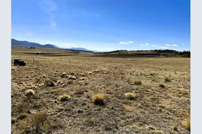 444 Lancelot Lane, Hartsel, CO 80449 - Photo 22