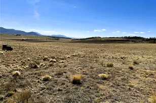 444 Lancelot Ln, Hartsel, CO 80449 - Photo 22