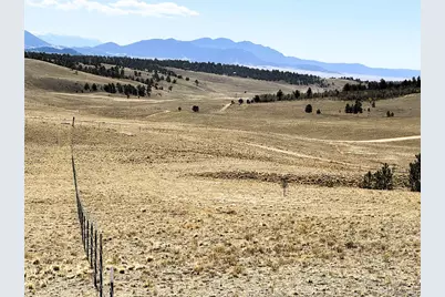 444 Lancelot Lane, Hartsel, CO 80449 - Photo 30