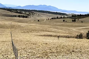 444 Lancelot Ln, Hartsel, CO 80449 - Photo 30